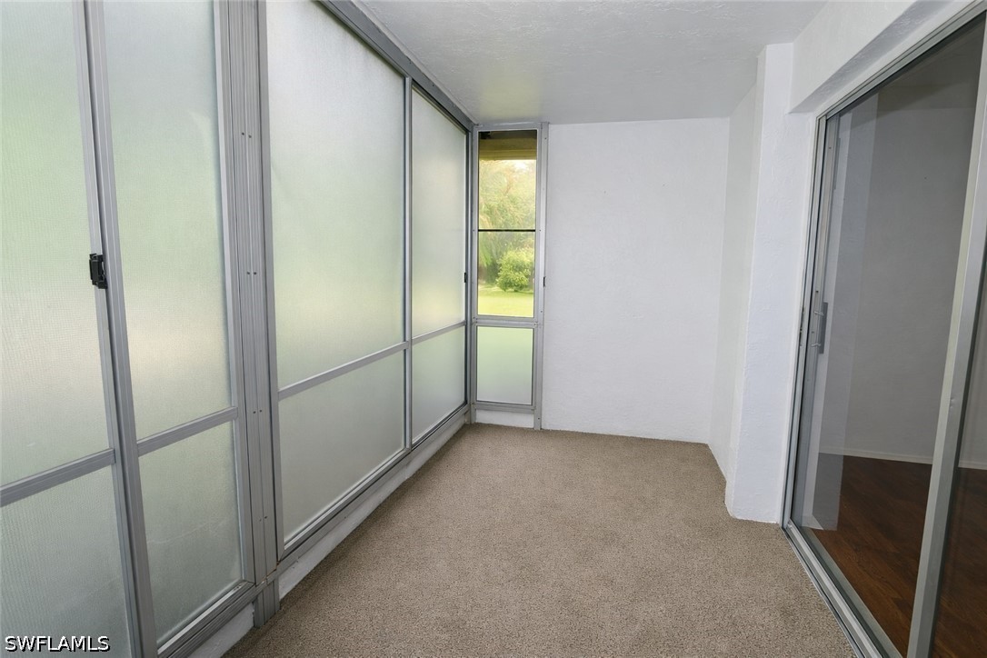 2 Bed Condominium for Sale in Fort Myers, photo 22