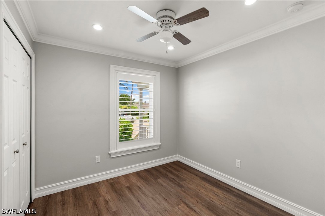 3 Bed Pool Home for Sale in Marco Island, photo 22