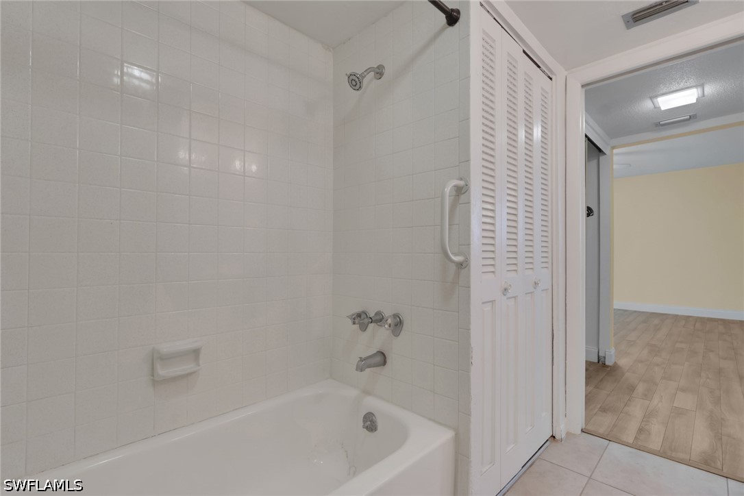 1 Bed Waterfront Home for Sale in Schooner Bay, photo 22