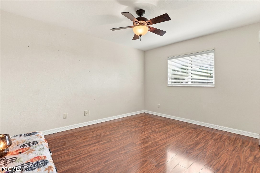3 Bed SingleFamilyResidence for Sale in Cape Coral, photo 22
