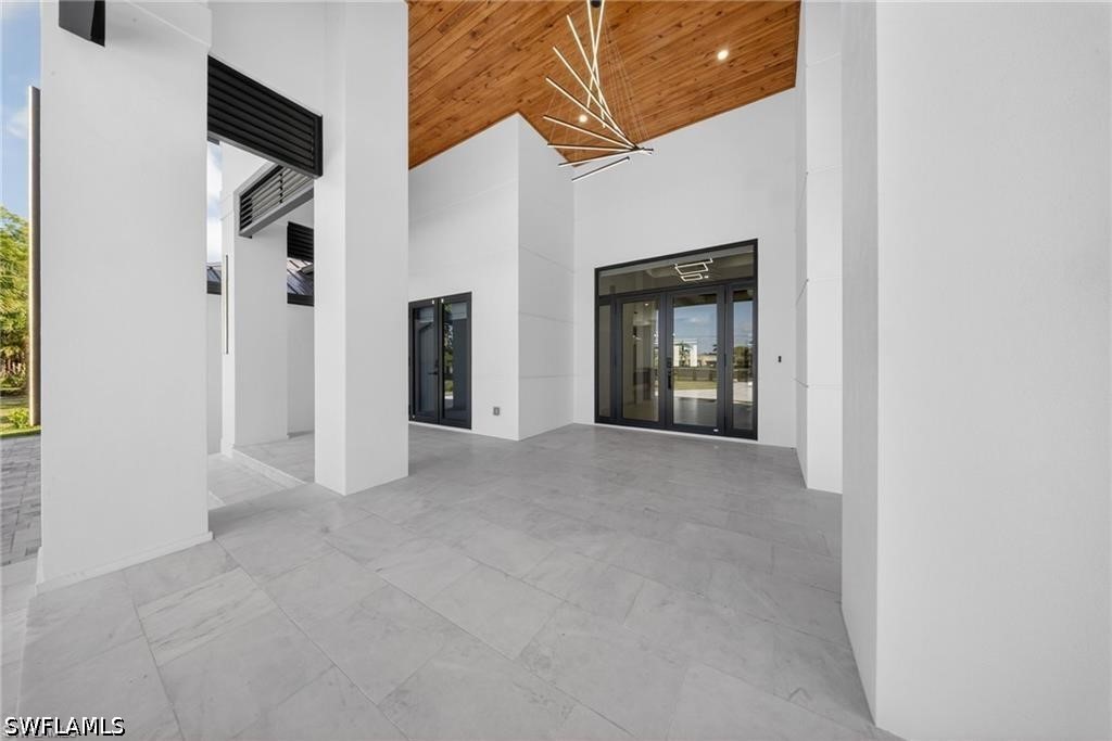 5 Bed Pool Home for Sale in Naples, photo 22