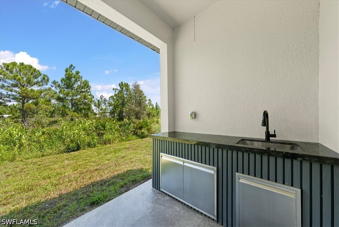 3 Bed SingleFamilyResidence for Sale in Lehigh Acres, photo 22
