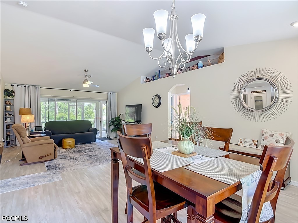 3 Bed SingleFamilyResidence for Sale in Not Applicable, photo 22