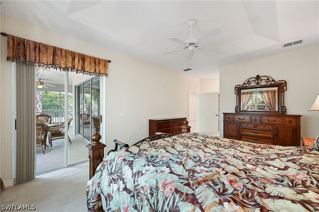 3 Bed Condominium for Sale in Bimini Bay, photo 22