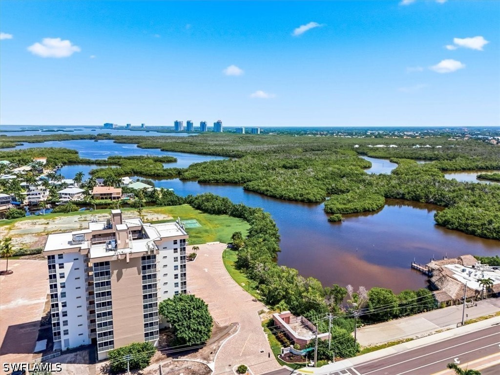 1 Bed Condominium for Sale in Bonita Springs, photo 22