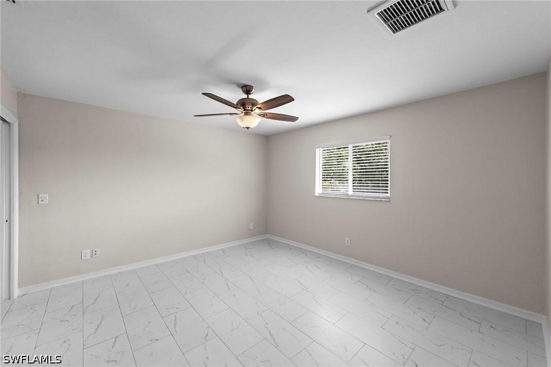 3 Bed SingleFamilyResidence for Sale in Cape Coral, photo 22
