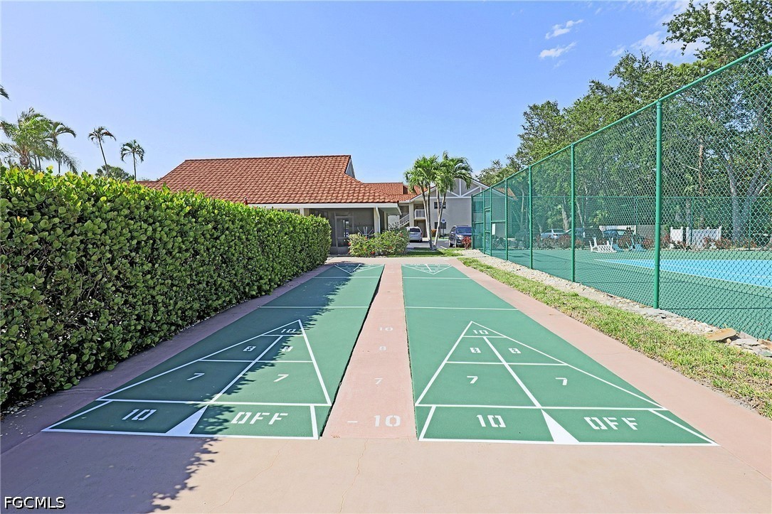 2 Bed Condominium for Sale in Villages, photo 22