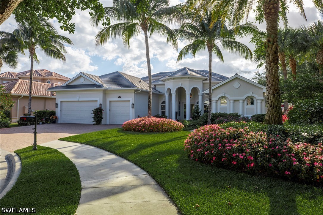5 Bed Pool Home for Sale in Indigo Preserve, photo 22