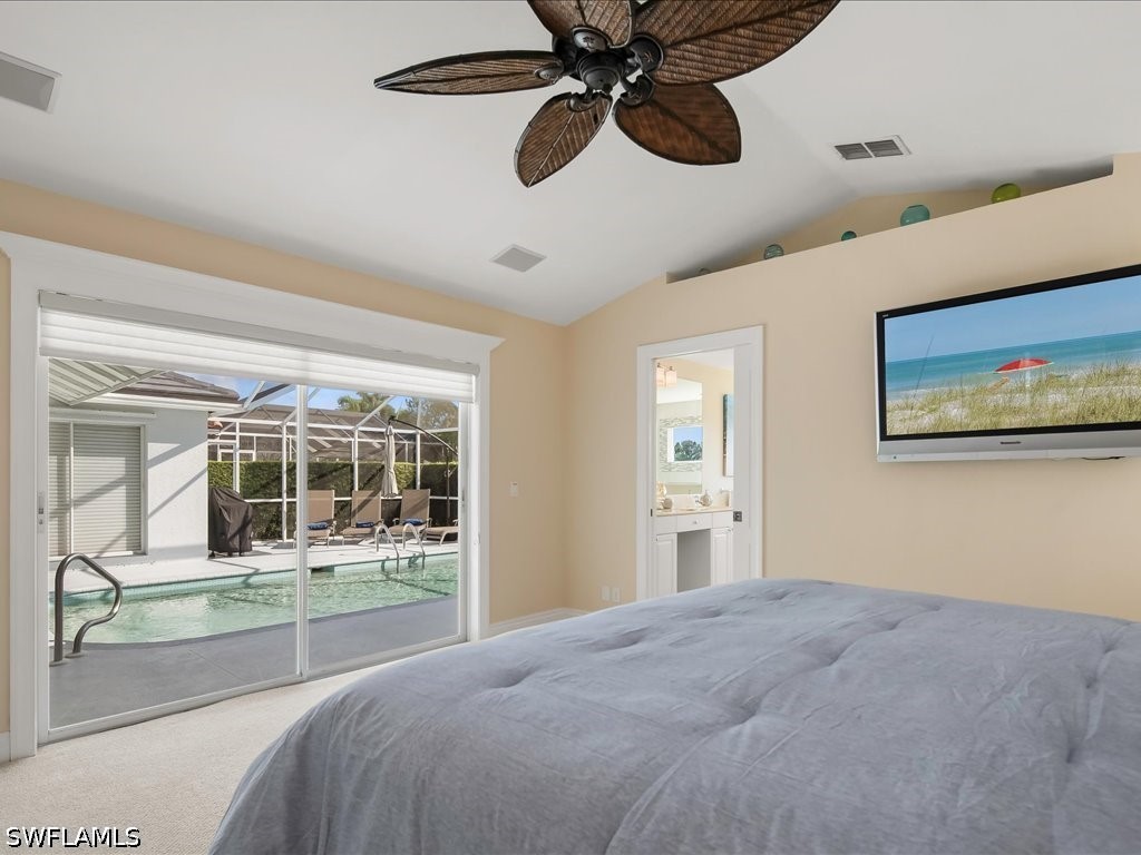 3 Bed Pool Home for Sale in Briarwood, photo 22