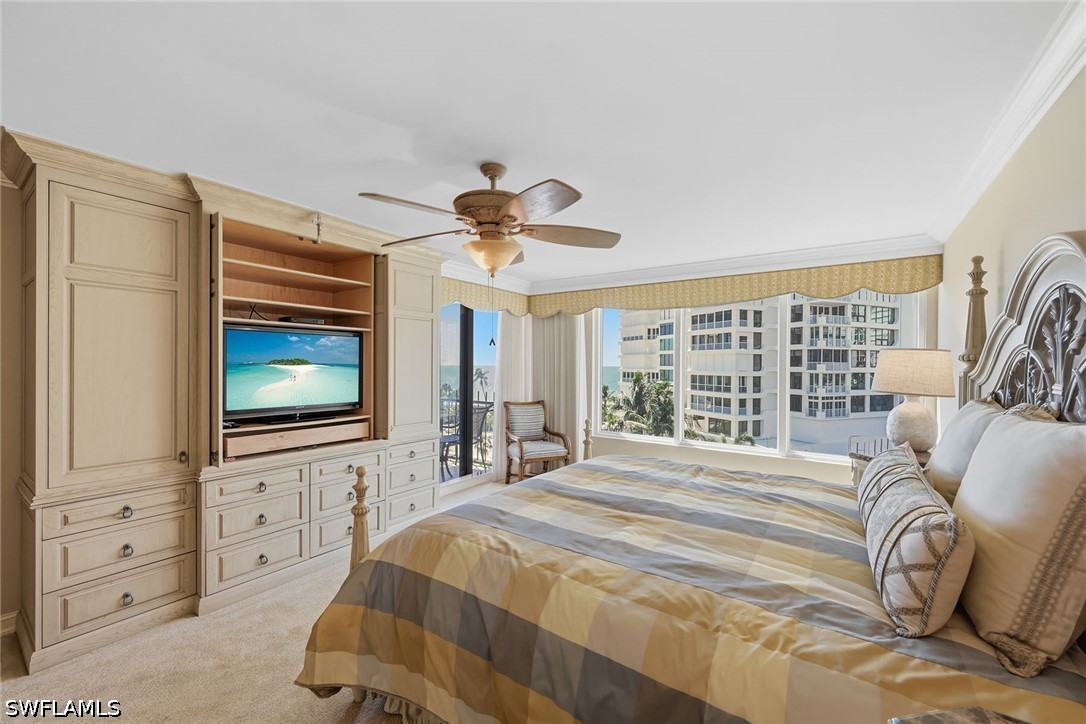 2 Bed Waterfront Home for Sale in Naples, photo 22