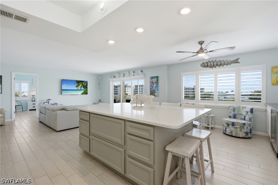 2 Bed Waterfront Home for Sale in Sand Caper, photo 22