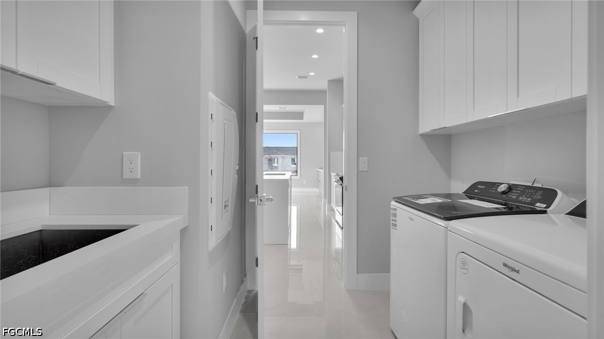 3 Bed SingleFamilyResidence for Sale in Lehigh Acres, photo 22