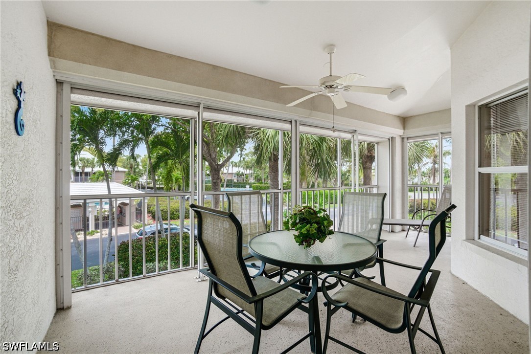 2 Bed Condominium for Sale in Bermuda Cays, photo 22