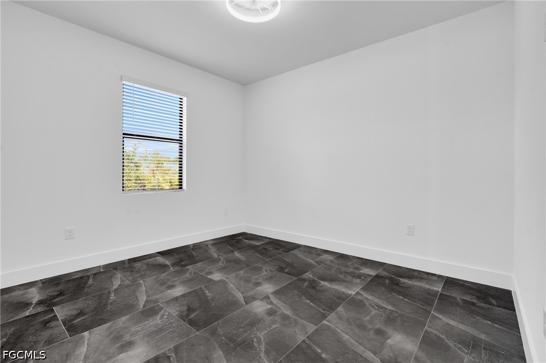 2 Bed Duplex for Sale in Lehigh Acres, photo 22