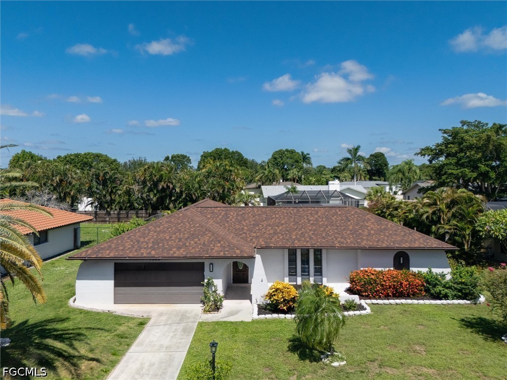 3 Bed Pool Home for Sale in Whiskey Creek, photo 22