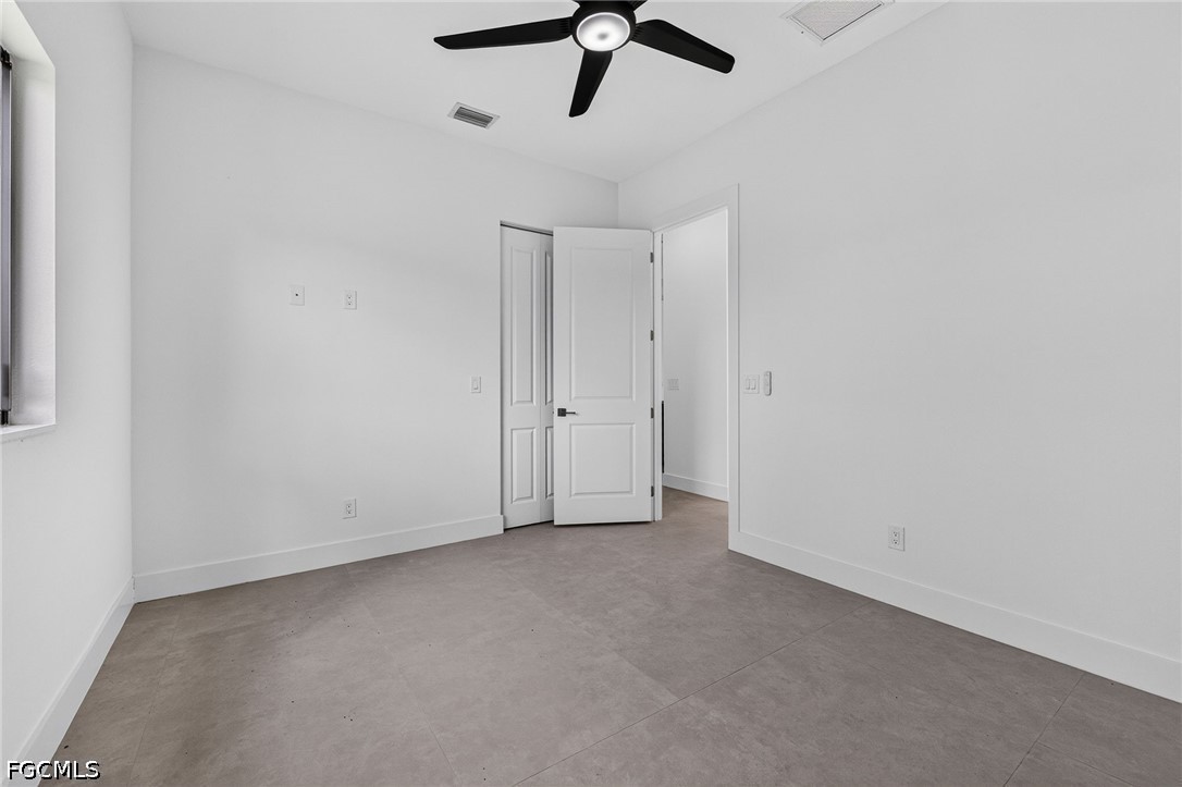 4 Bed SingleFamilyResidence for Sale in Not Applicable, photo 22