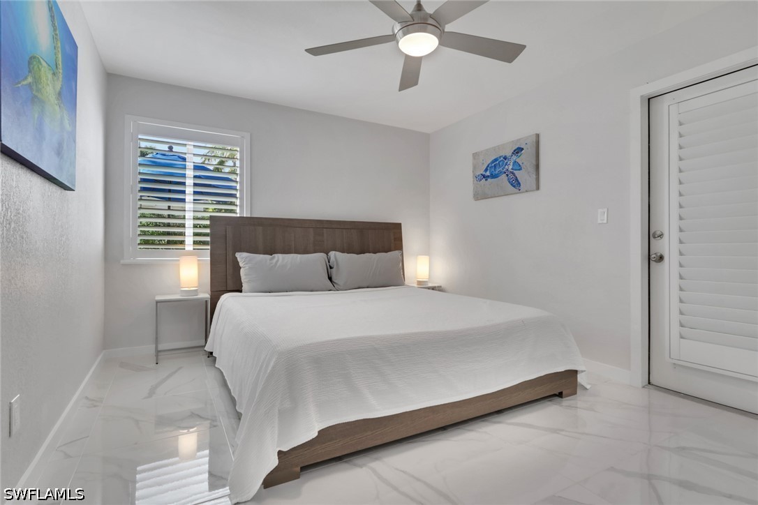 2 Bed Condominium for Sale in Naples, photo 22