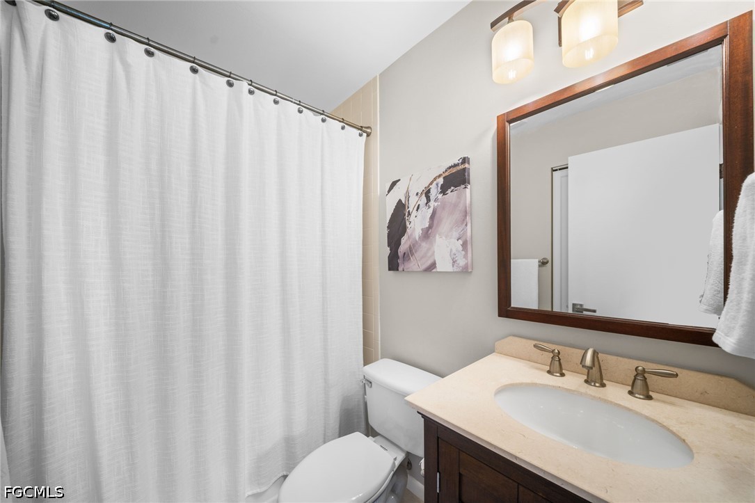 2 Bed Attached for Sale in Pinebrook Woods, photo 22