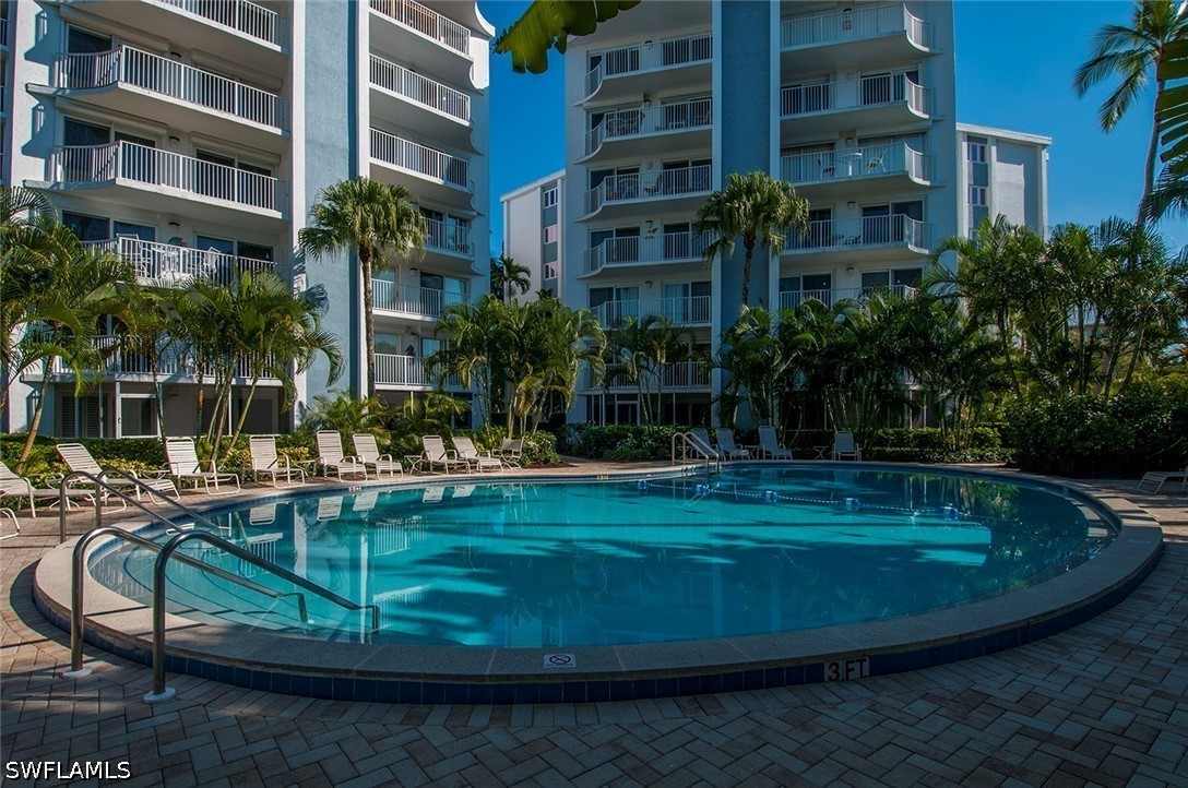 2 Bed Condominium for Sale in Del Mar, photo 22