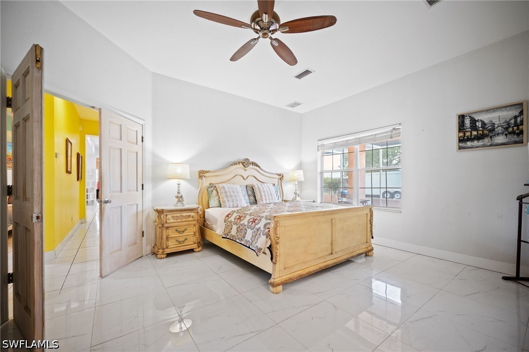 4 Bed SingleFamilyResidence for Sale in Clewiston, photo 22