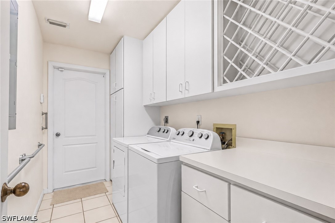 3 Bed Pool Home for Sale in Wildcat Run, photo 22