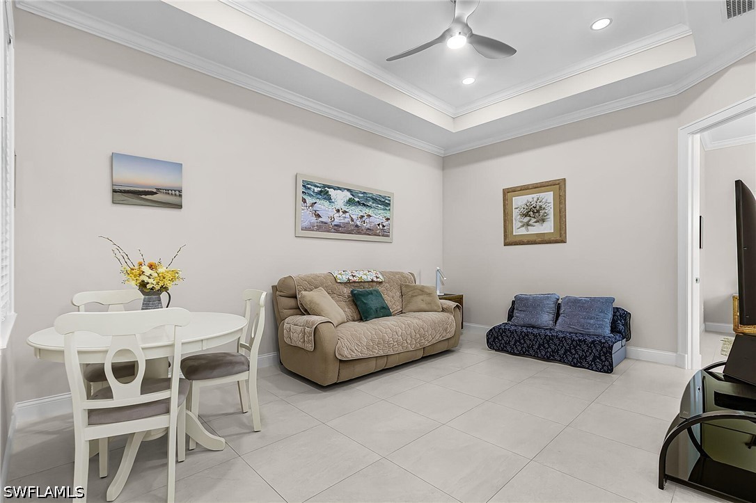 4 Bed Pool Home for Sale in Lehigh Acres, photo 22