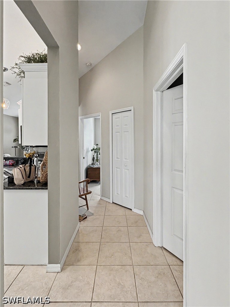 2 Bed Condominium for Sale in Naples, photo 22