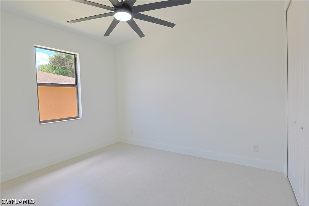 6 Bed Duplex for Sale in Lehigh Acres, photo 22