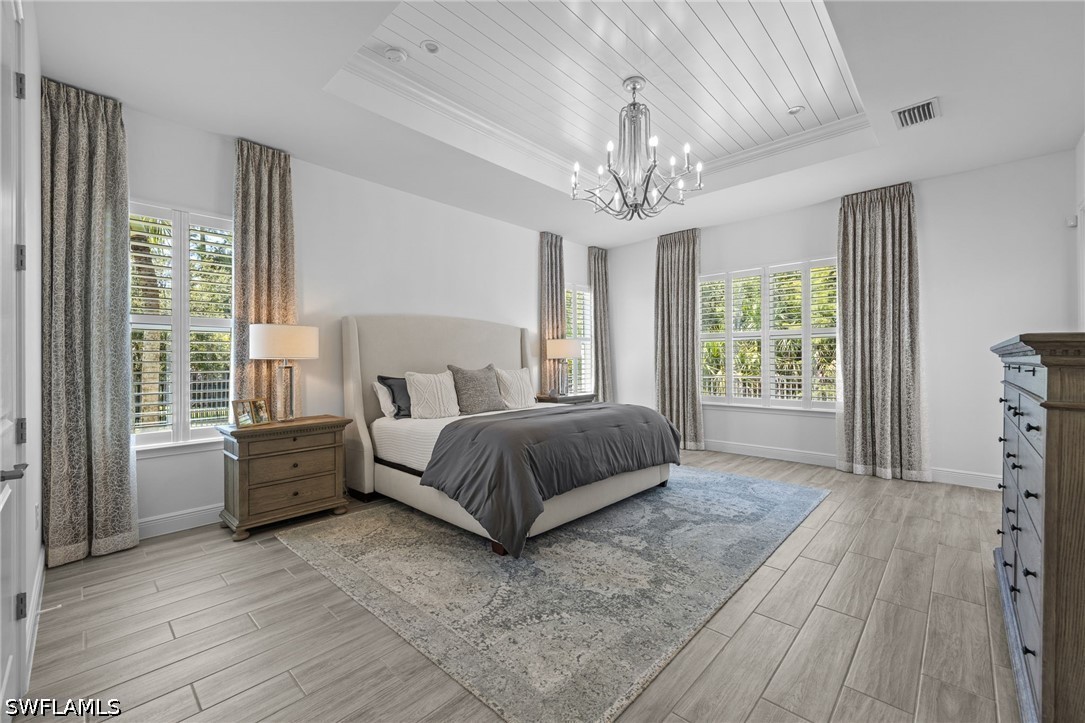4 Bed Pool Home for Sale in Compass Landing, photo 22