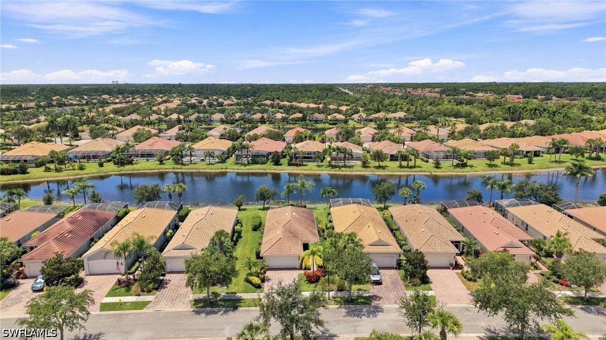 3 Bed Waterfront Home for Sale in Verona Walk, photo 22