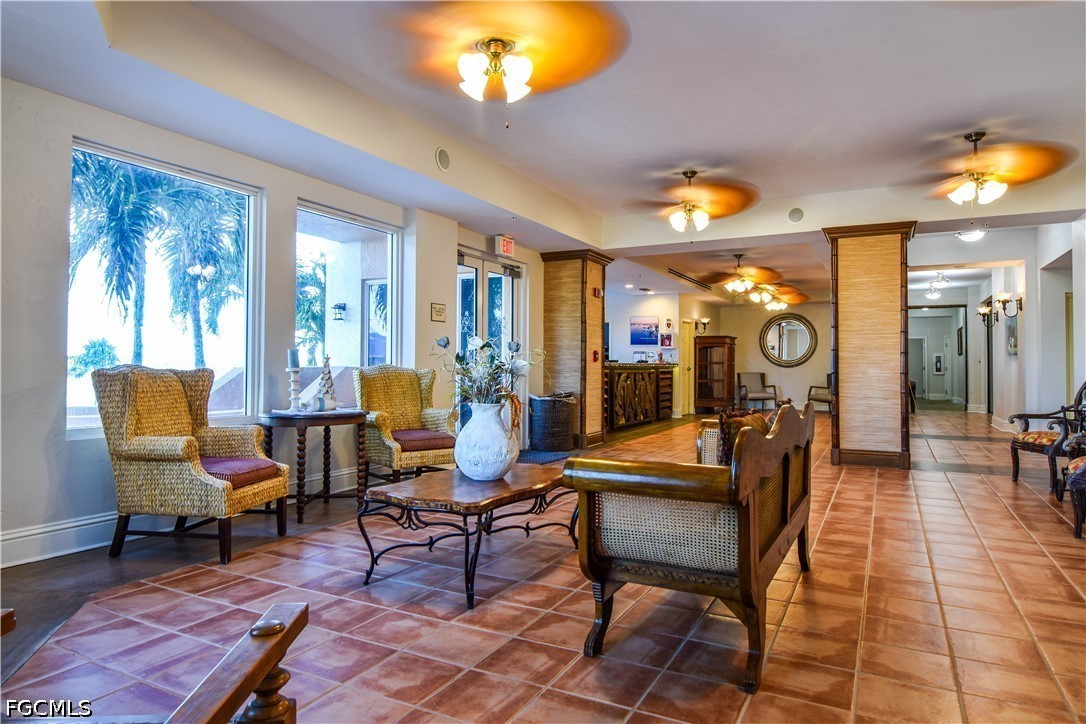 1 Bed Waterfront Home for Sale in Bonita Springs, photo 22