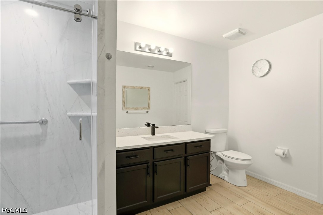 3 Bed Pool Home for Sale in Cape Coral, photo 22