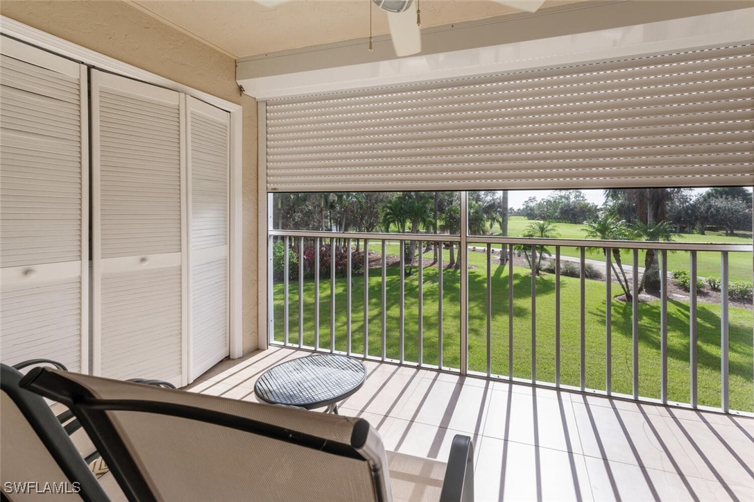 2 Bed Condominium for Sale in Country Glen, FL, $262,000 — photo 23