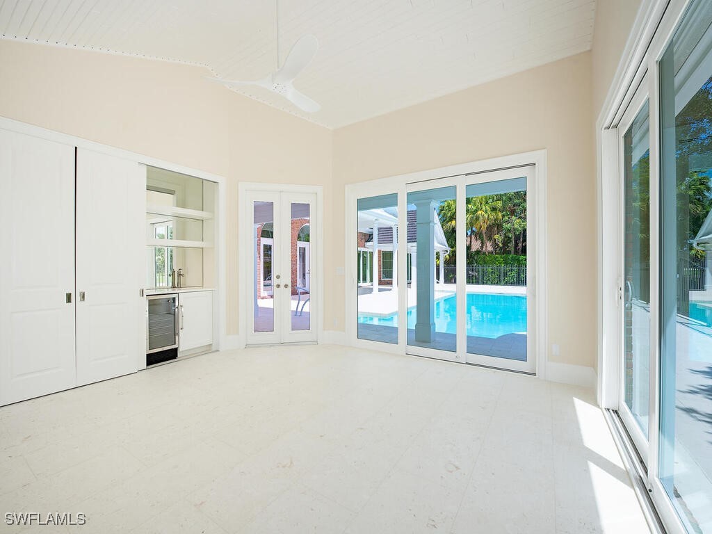 4 Bed Pool Home for Sale in Quail Creek, FL, $3,495,000 — photo 23