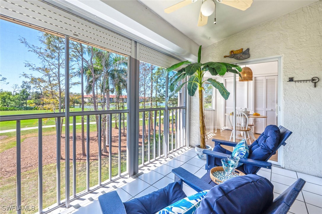 2 Bed Condominium for Sale in Country Glen, photo 23