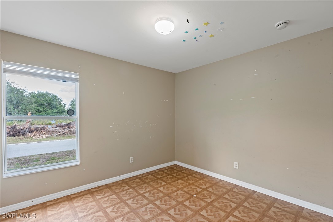 4 Bed SingleFamilyResidence for Sale in Lehigh Acres, FL — photo 23