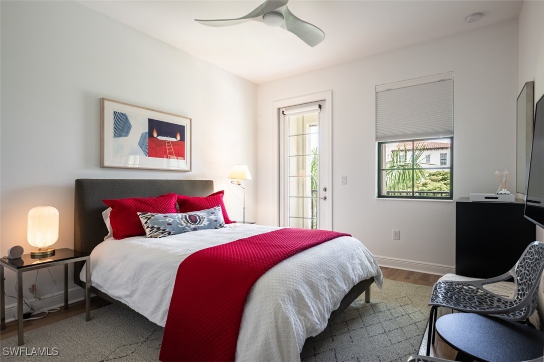 3 Bed Condominium for Sale in Viansa, photo 23