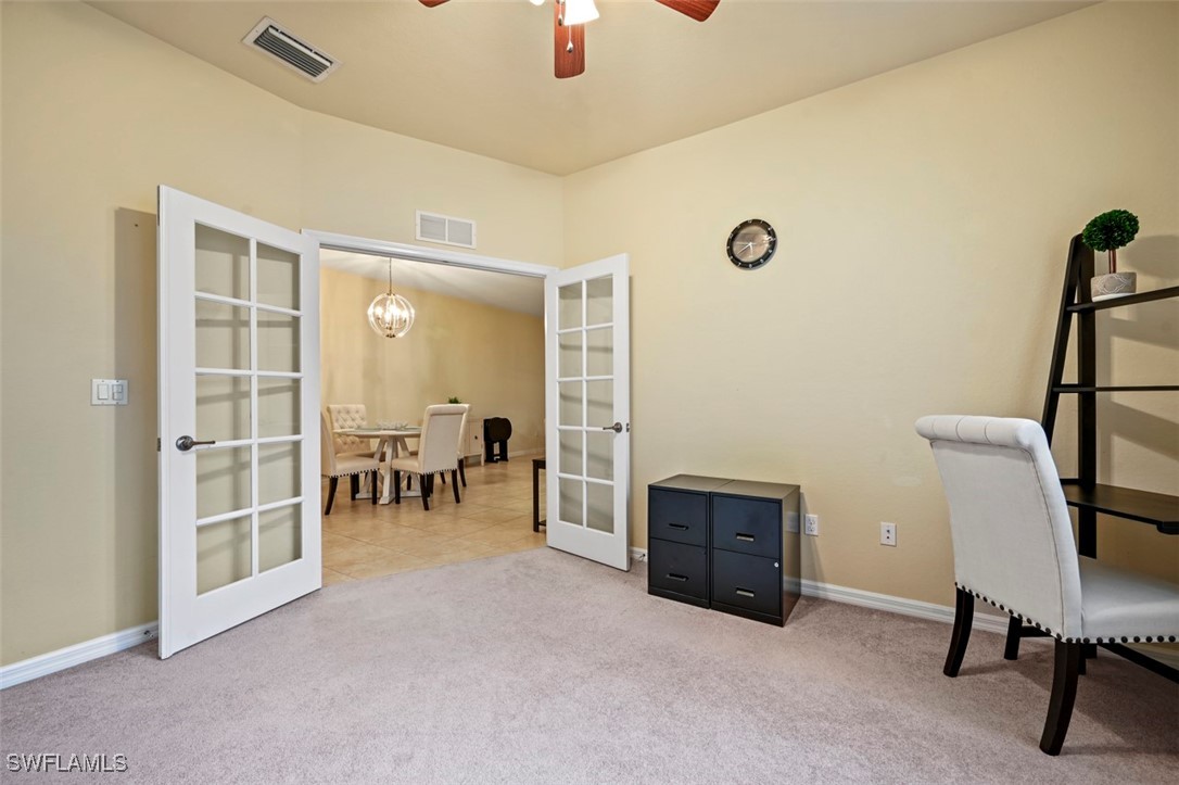 2 Bed Attached for Sale in Bella Terra, FL — photo 23