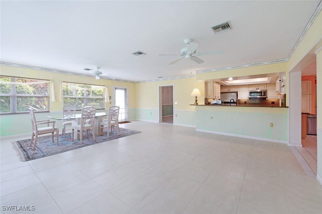 3 Bed SingleFamilyResidence for Sale in Orange Creek, photo 23