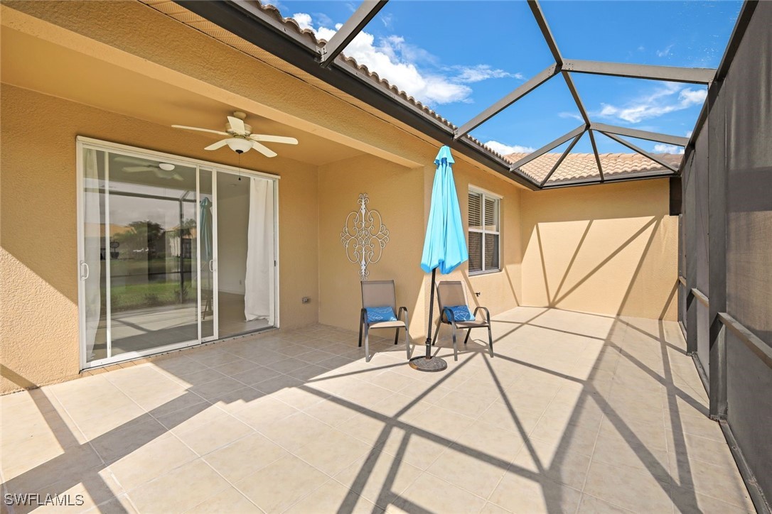 3 Bed Waterfront Home for Sale in Bella Terra, FL — photo 23