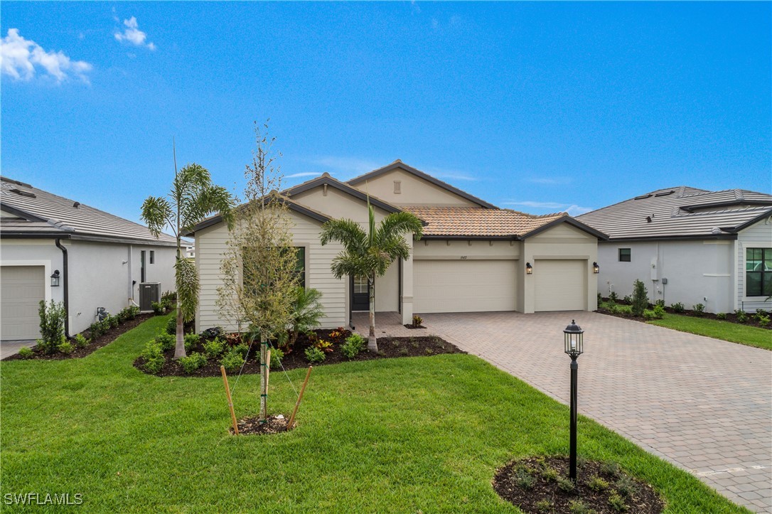 4 Bed Waterfront Home for Sale in Estero, FL, $649,900 — photo 23