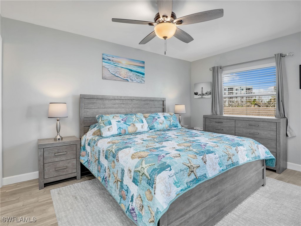 2 Bed Condominium for Sale in Fort Myers Beach, FL, $315,000 — photo 23
