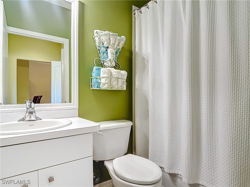 2 Bed Condominium for Sale in Barletta, FL, $279,000 — photo 23