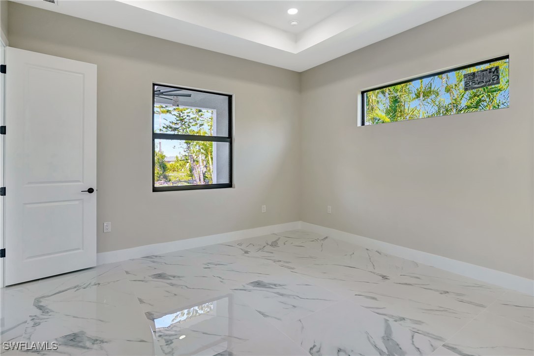 4 Bed Pool Home for Sale in Pinehurst, photo 23