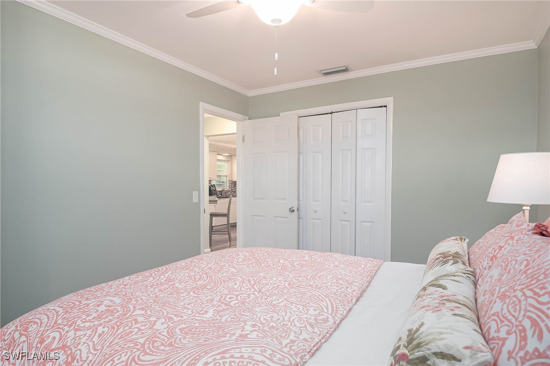 2 Bed SingleFamilyResidence for Sale in Bokeelia, FL — photo 23