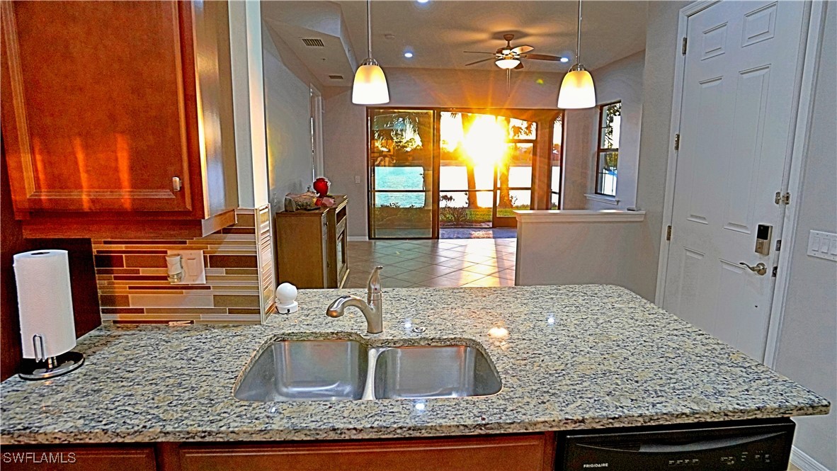 2 Bed Waterfront Home for Sale in Paloma, FL, $299,900 — photo 23