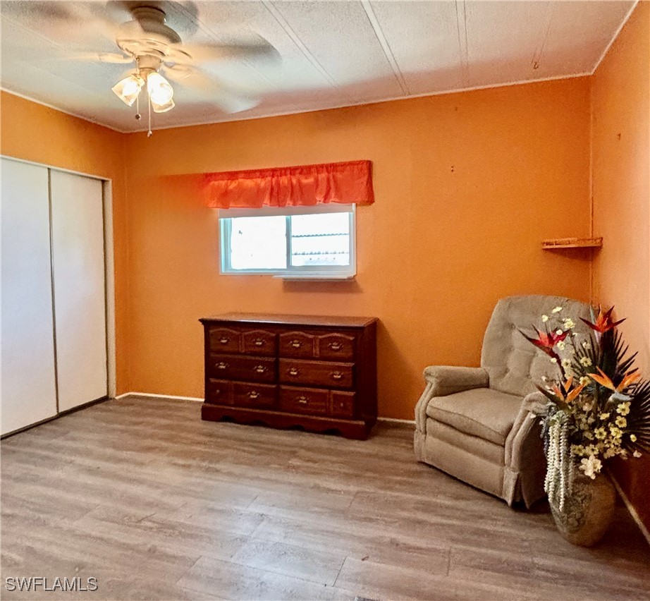 2 Bed ManufacturedHome for Sale in North Fort Myers, FL — photo 23