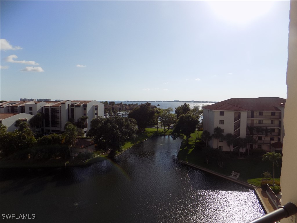 2 Bed Pool Home for Sale in Ariel, photo 23