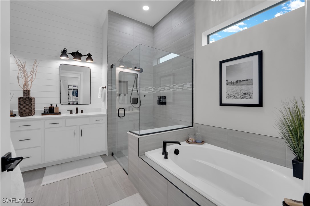 3 Bed Pool Home for Sale in Verdana Village, FL — photo 23