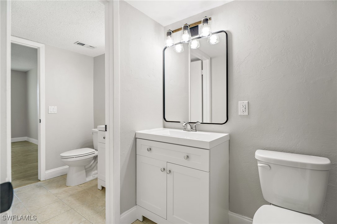 1 Bed Condominium for Sale in Seven Lakes, FL, $85,000 — photo 23